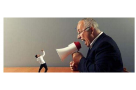 藁城贷款清欠服务