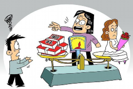 藁城企业清欠服务