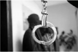 藁城融资清欠服务